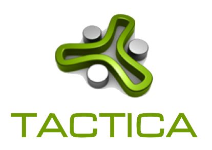 Tactica Asia